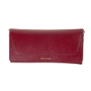 Samsonite,  , 33d.000.329